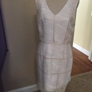 Antonio Melani size 12 dress